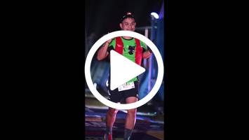 BIB:  <button type="button" onclick="openModal(27233793)" class="btn btn-primary btn-sm float-right" data-toggle="modal" data-target=".modal-high-quality">
                <i class="fa fa-download"></i> Download
                </button>